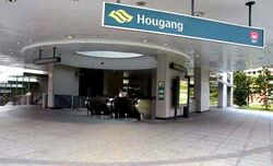 Hougang Street 91 (Hougang),  #423957511